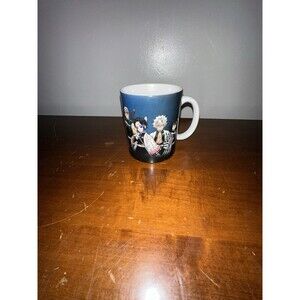 Anime Demon Slayer Tanjiro Kamado ceramic multicolored coffee tea mug cup 4X3